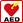 AED （自動体外式除細動器）