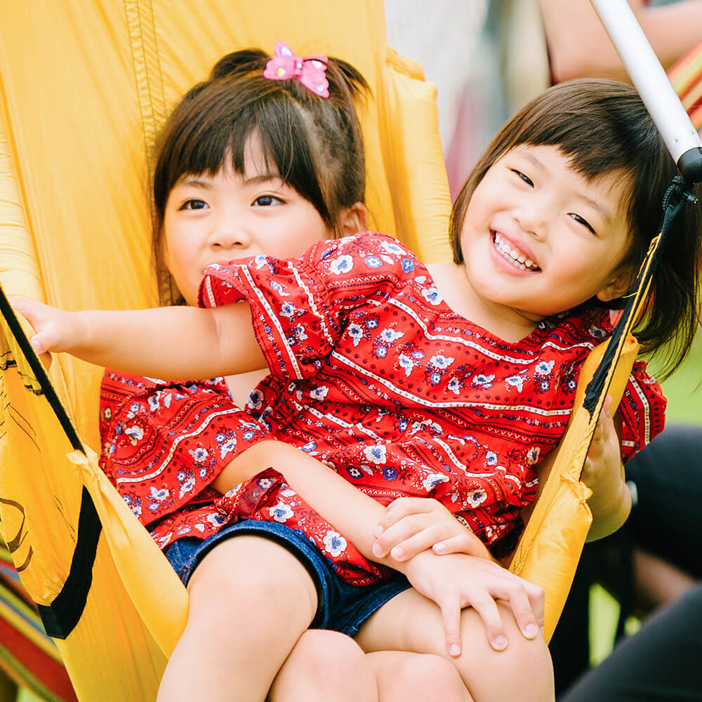 残暑に負けず。