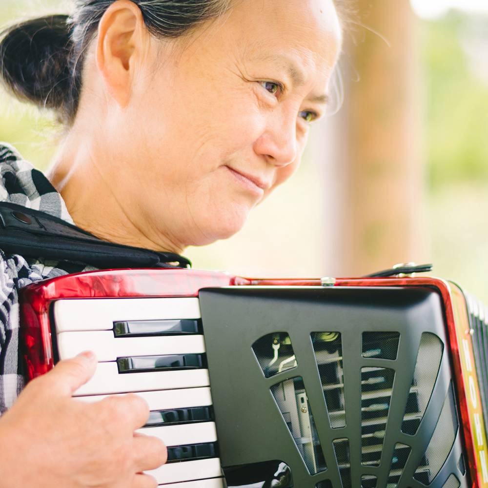 秋の背中を追いかけて。