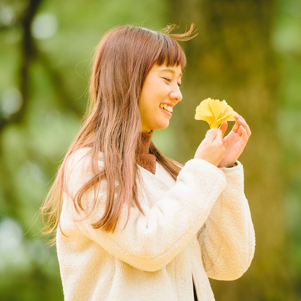 イロドリノセカイ。