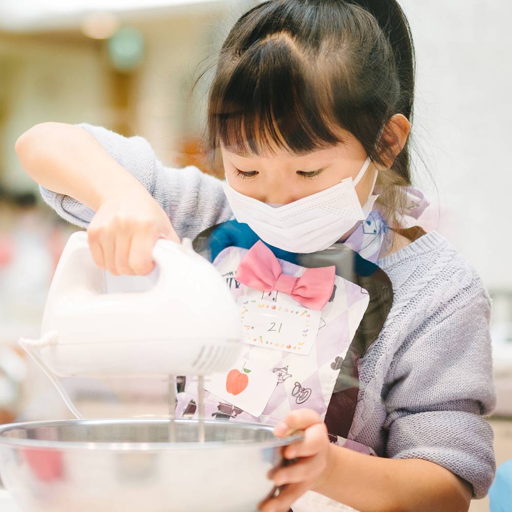 クリスマスがやってくる！