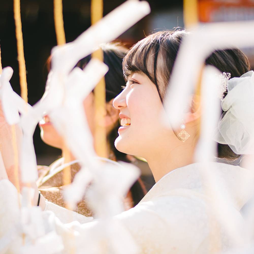 正月、元旦、福はじめ。