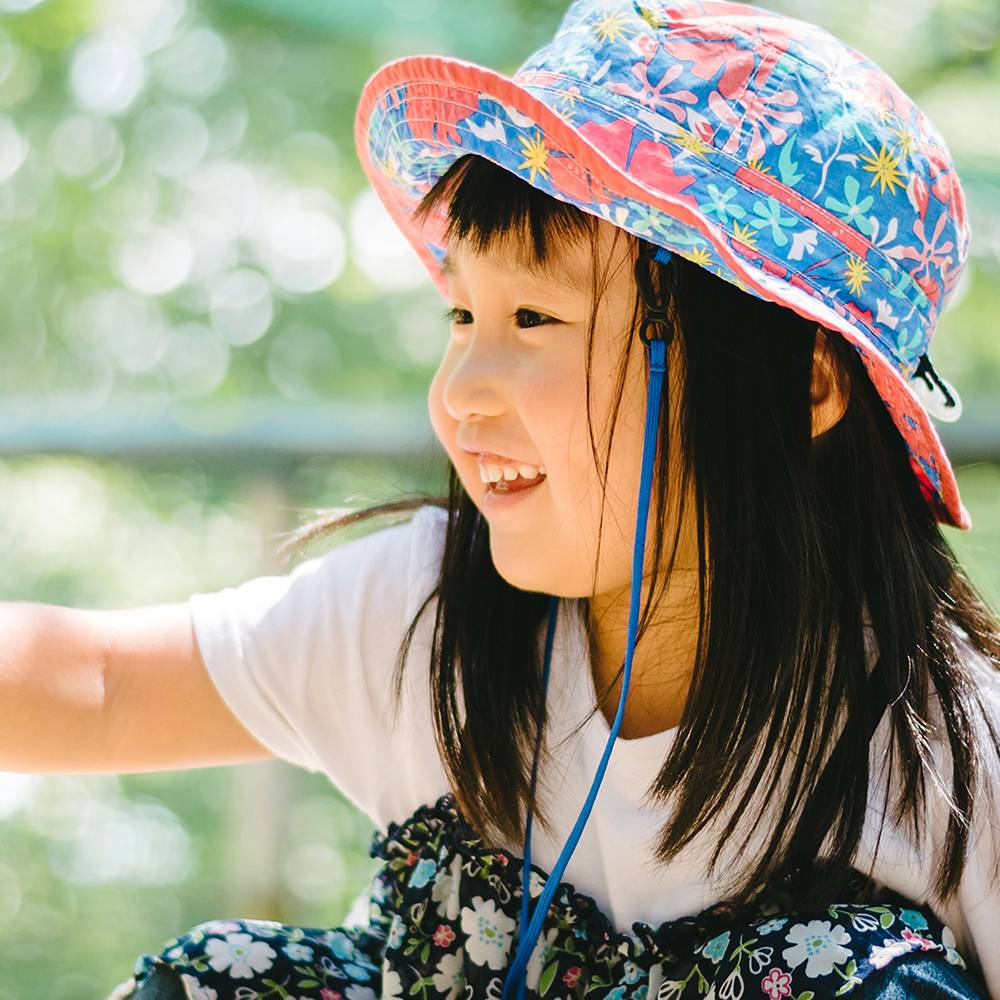 カブトムシ☆パラダイス。