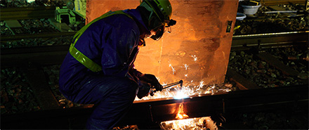 こころまち つくろう 活動レポート Vol.02