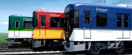 こころまち つくろう 活動レポート Vol.03