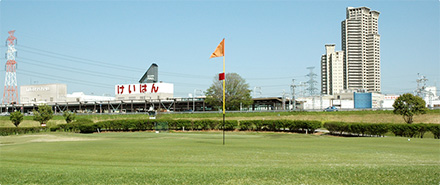 こころまち つくろう 活動レポート Vol.04