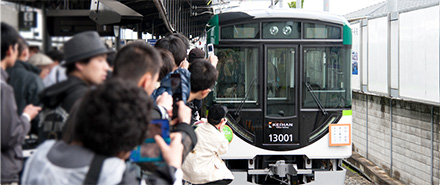 こころまち つくろう 活動レポート Vol.07