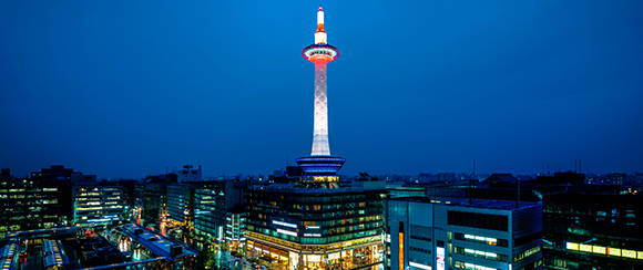 こころまち つくろう 活動レポート Vol.30