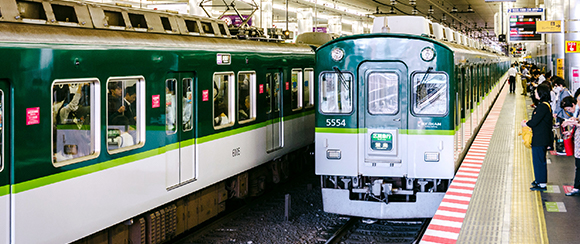 こころまち つくろう 活動レポート Vol.31