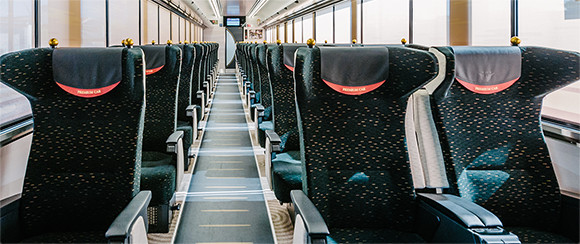 こころまち つくろう 活動レポート Vol.32