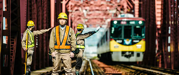 こころまち つくろう 活動レポート Vol.33