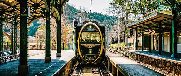 こころまち つくろう 活動レポート Vol.34