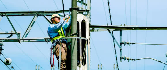 こころまち つくろう 活動レポート Vol.35