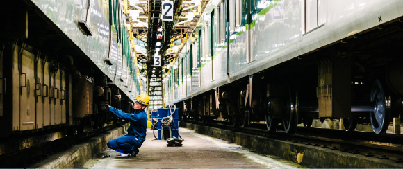 こころまち つくろう 活動レポート Vol.36