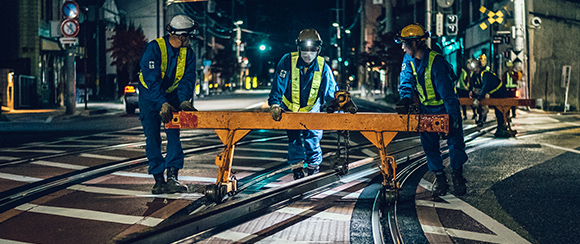 こころまち つくろう 活動レポート Vol.37