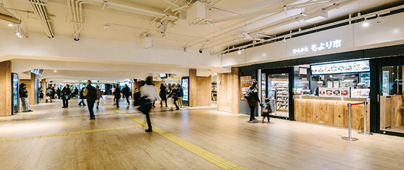 こころまち つくろう 活動レポート Vol.38