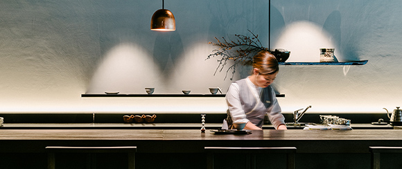 こころまち つくろう 活動レポート Vol.39