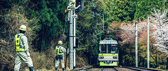 こころまち つくろう 活動レポート Vol.40