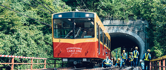 こころまち つくろう 活動レポート Vol.42