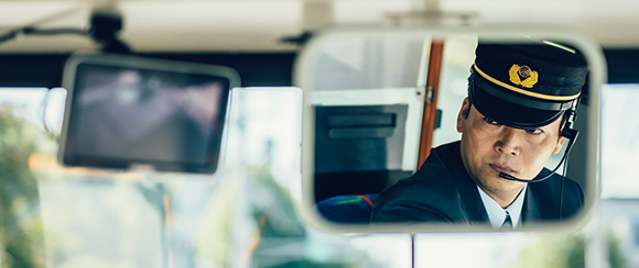 こころまち つくろう 活動レポート Vol.42