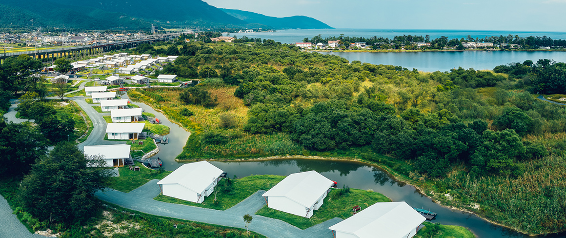 こころまち つくろう 活動レポート Vol.45