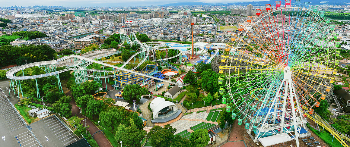 こころまち つくろう 活動レポート Vol.47