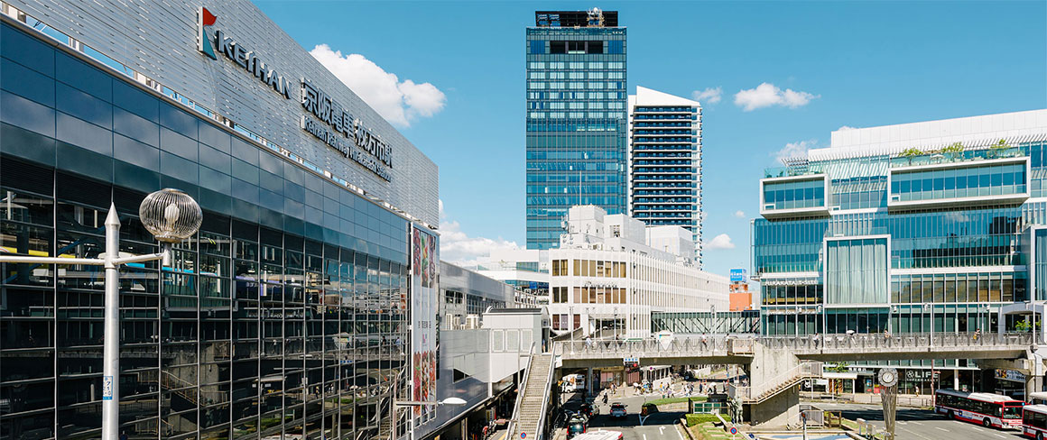 こころまち つくろう 活動レポート Vol.50