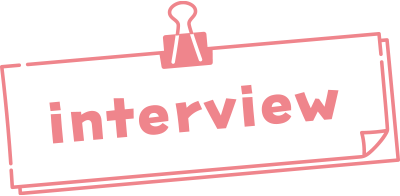 interview