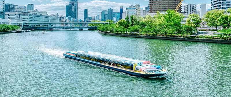 こころまち つくろう 活動レポート Vol.53