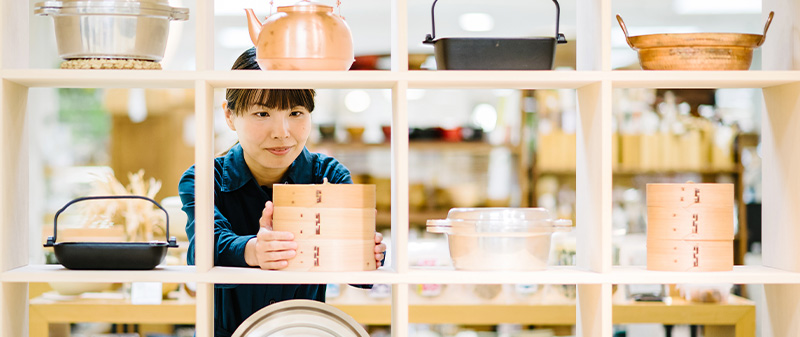 こころまち つくろう 活動レポート Vol.54