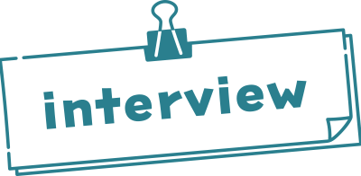 interview