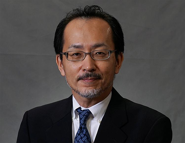 公益社団法人日本都市計画学会2025年度学会賞「計画設計賞」授賞式