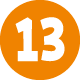 13