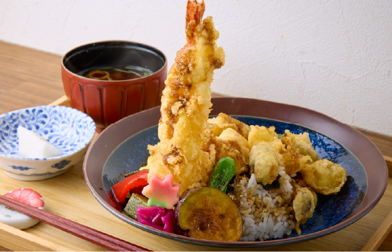 おすすめ