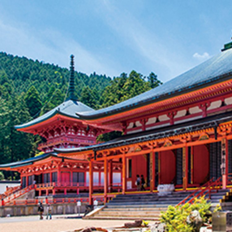 比叡山延暦寺ドライブ【通り抜け】ワンデイパス