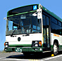 京阪宇治バス