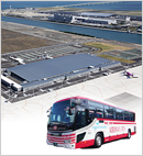 コースの詳細 ご予約 秋の日帰りバスツアー トピックス 京阪グループおトク情報 京阪電気鉄道株式会社
