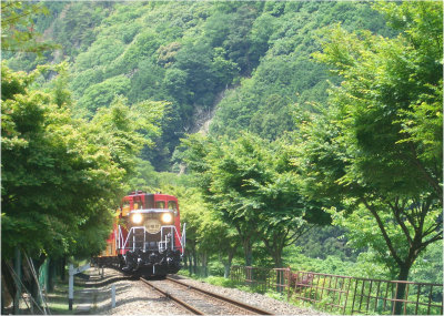 コースの詳細 ご予約 夏の日帰りバスツアー トピックス 京阪グループおトク情報 京阪電気鉄道株式会社 コースの詳細 ご予約 夏の日帰りバスツアー トピックス 京阪グループおトク情報 京阪電気鉄道株式会社