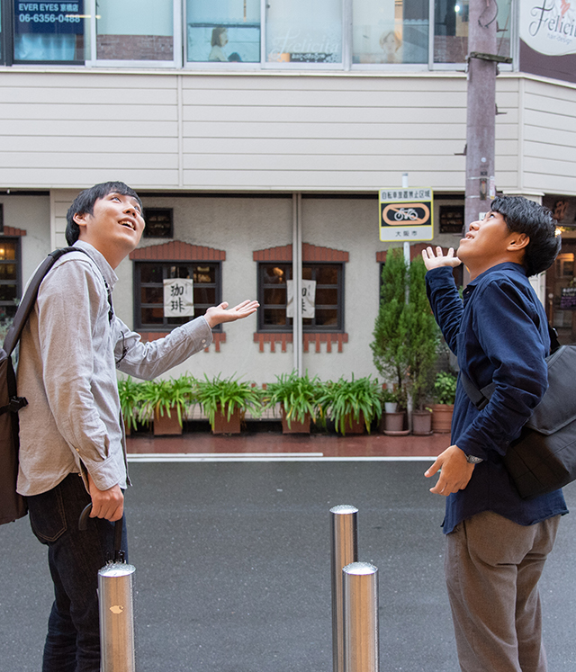 忘れられない衝撃の忘れ物はこれ！そして忘れ物をしない秘訣とは？京阪電車のお忘れ物センターで色々話を聞いてきた