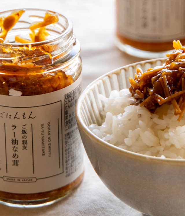 枚方モールの「3COINS+plus」で買ってきた『ごはんもん』全種類を食べ比べ！実はパン・パスタにも合う？店員さんに聞いた人気NO.1は…