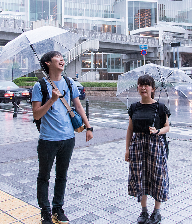 いつもとは一味違ったお出かけをしたい時におすすめ！直行バスで行くホテル京阪での宿泊じゃない楽しみ方♪