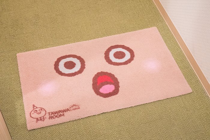 家族に人気のコンセプトルームに突撃 五感で楽しむ京都タワー たわわちゃんルーム編 枚方市駅エリア 知らない人にも知ってほしい 枚方 樟葉のススメ By 枚方つーしん トピックス 京阪グループおトク情報 京阪電気鉄道株式会社 家族に人気のコンセプトルームに突撃 五感で楽しむ京都タワー たわわちゃんルーム編 枚方市駅エリア 知らない人にも知ってほしい 枚方 樟葉のススメ By 枚方つーしん トピックス 京阪グループおトク情報 京阪電気鉄道株式会社