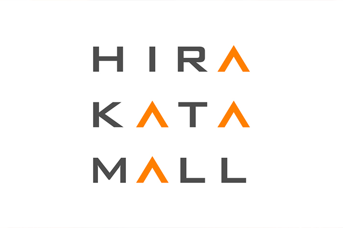 HIRAKATAMALL