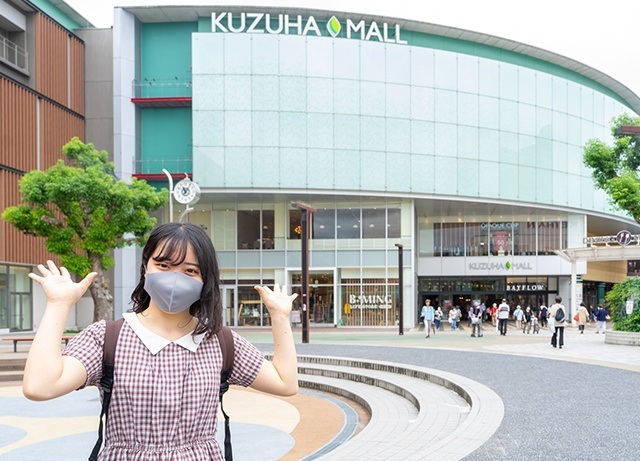 くずはモールにある久世福商店の商品でフルコース作ったら鶏の炭火焼きのおいしさに驚いた