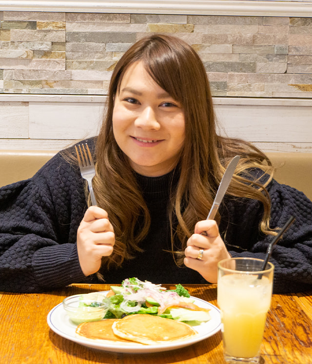 女子ならゴルフした後にこれを食べるはず！くずはゴルフリンクスから始まるくずはグルメエンジョイプランをお教えします