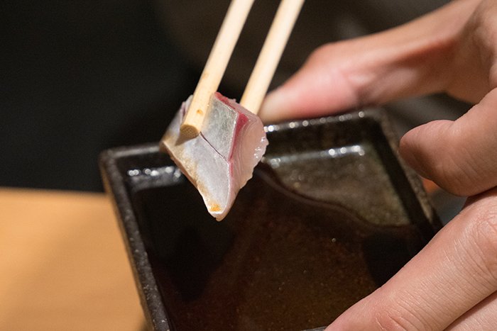 おいしいものをたらふく食べたーーい！！