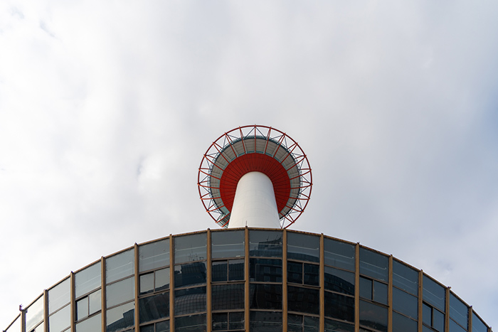TOWERLAND（タワーランド）