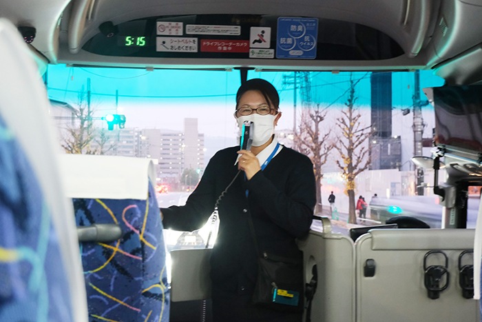 京都定期観光バス「雲龍院の特別拝観と閑臥庵（かんがあん）〈Eコース〉」