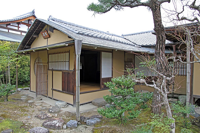 “おこしバス” で行くご利益めぐり「神様☆7カラーズ」市比賣（いちひめ）神社の「一願成就まいり」