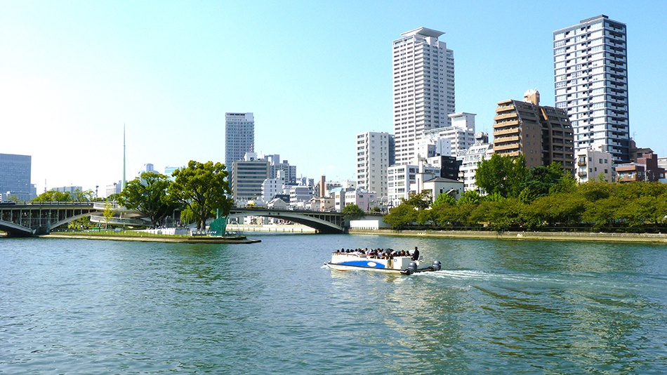 はちけんや秋の紅葉フェスタ